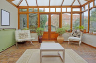free Lyford conservatory quotes