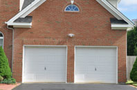 free Lyford garage construction quotes