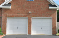 free Lyford garage extension quotes
